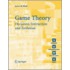 Game Theory