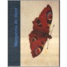 Margaretha de Heer door V. Mans