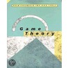 Game Theory by Jean Tirole