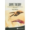 Game Theory door Roger A. McCain
