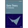 Game Theory door Emmanuel N. Barron