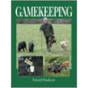 Gamekeeping by David Hudson