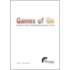 Games Of Go
