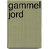 Gammel Jord