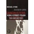 Gangbusters