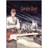 Garage Band