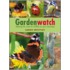 Gardenwatch