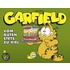 Garfield 08