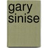 Gary Sinise