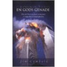 Ground Zero en Gods genade door Soren Sorensen