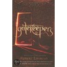 Gatekeepers door Robert Liparulo