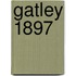 Gatley 1897