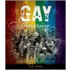 Gay America