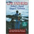 Gay Fathers
