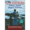 Gay Fathers door Robert L. Barret