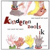 Kinderen zoals ik door N. Roca