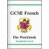 Gcse French