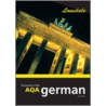 Gcse German door Sue Smart