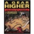 Gear Higher