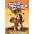 Gear School