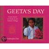 Geeta's Day