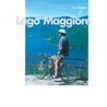 Fietsen langs het Lago Maggiore