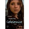 Geheimnisse door Cornelia Franz