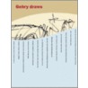 Gehry Draws by Frank O. Gehry