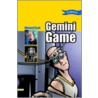 Gemini Game by Michael Scott