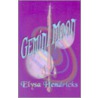 Gemini Moon door Elysa Hendricks