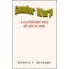 Gender Warp door Richard P. McAdams