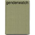 Genderwatch