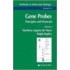 Gene Probes