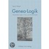Genea-Logik