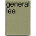 General Lee