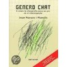 Genero Chat by Joan Mayans I. Planells