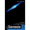 Genesis 2.0 by Leslie G. Howarth