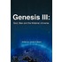 Genesis Iii