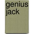 Genius Jack