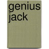 Genius Jack by Thomas Wiseman