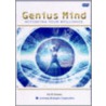 Genius Mind by Paul R. Scheele
