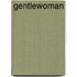 Gentlewoman