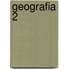 Geografia 2 by Juan Carlos Rima