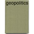 Geopolitics
