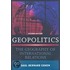 Geopolitics
