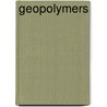 Geopolymers door L. Provis J.