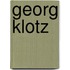 Georg Klotz