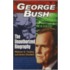 George Bush
