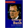 George Bush by Robert Green