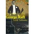 George Raft